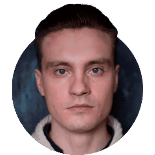 Святослав Альшанов